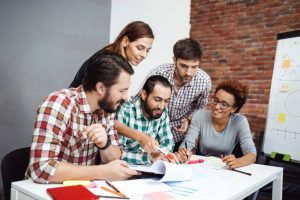 Read more about the article Education Abroad Counseling and Career Development