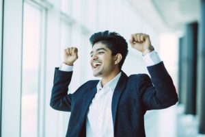 Read more about the article Education Abroad Counseling for Career Growth