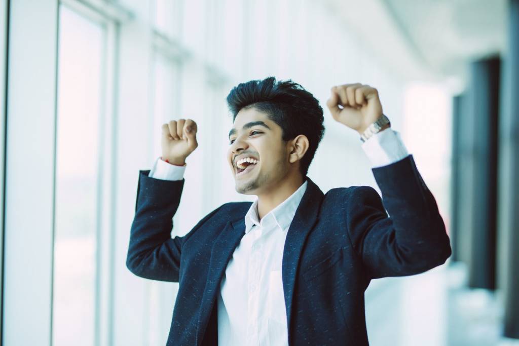 You are currently viewing Education Abroad Counseling for Career Growth