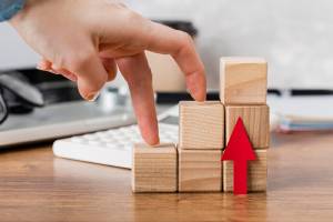 Education Abroad Counseling for Career Growth