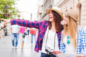 Read more about the article Choosing the Right Path Education Abroad Counseling