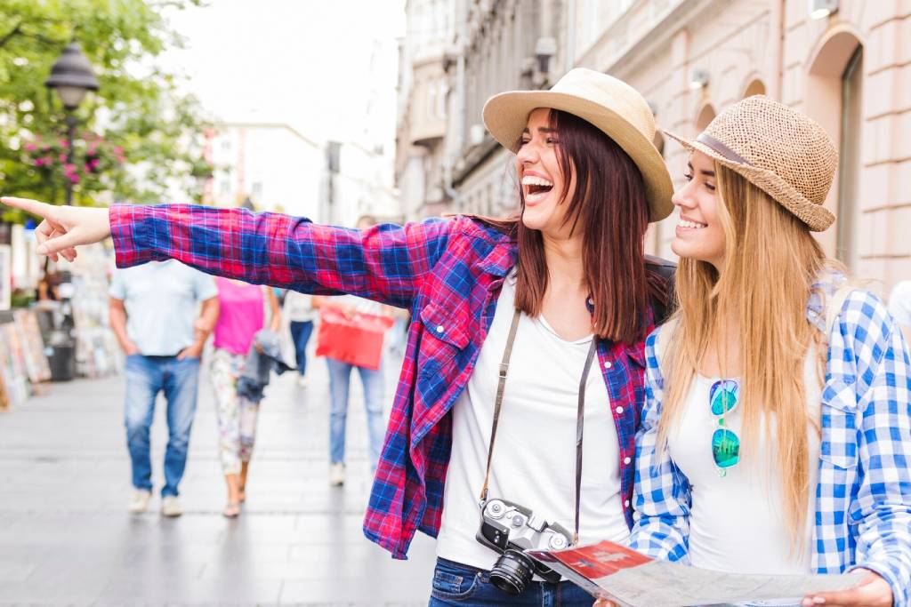 You are currently viewing Choosing the Right Path Education Abroad Counseling