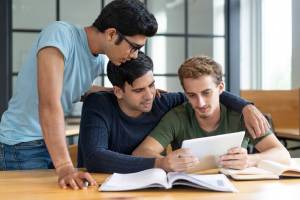 The Ultimate Guide to Education Abroad Counseling