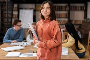 Read more about the article Education Abroad Counseling for International Students