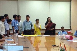 Global Education Counsel