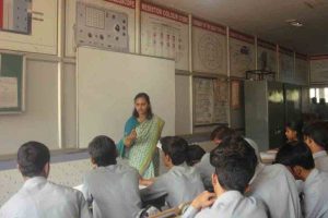 Global Education Counsel