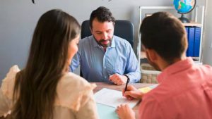 Read more about the article Future-Proof with Education Abroad Counselors