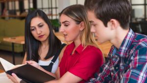 Read more about the article Smart Choices with Best Education Abroad Counselling