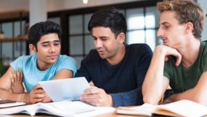 Read more about the article Top Education Abroad Counselling for Global Success