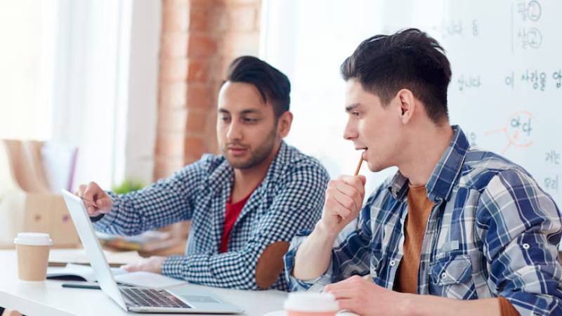 You are currently viewing Top Tips for Best Education Abroad Counselling