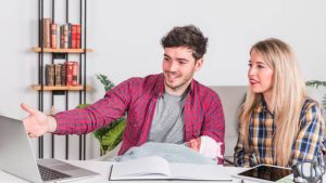 Read more about the article Why Education Abroad Counselling Matters